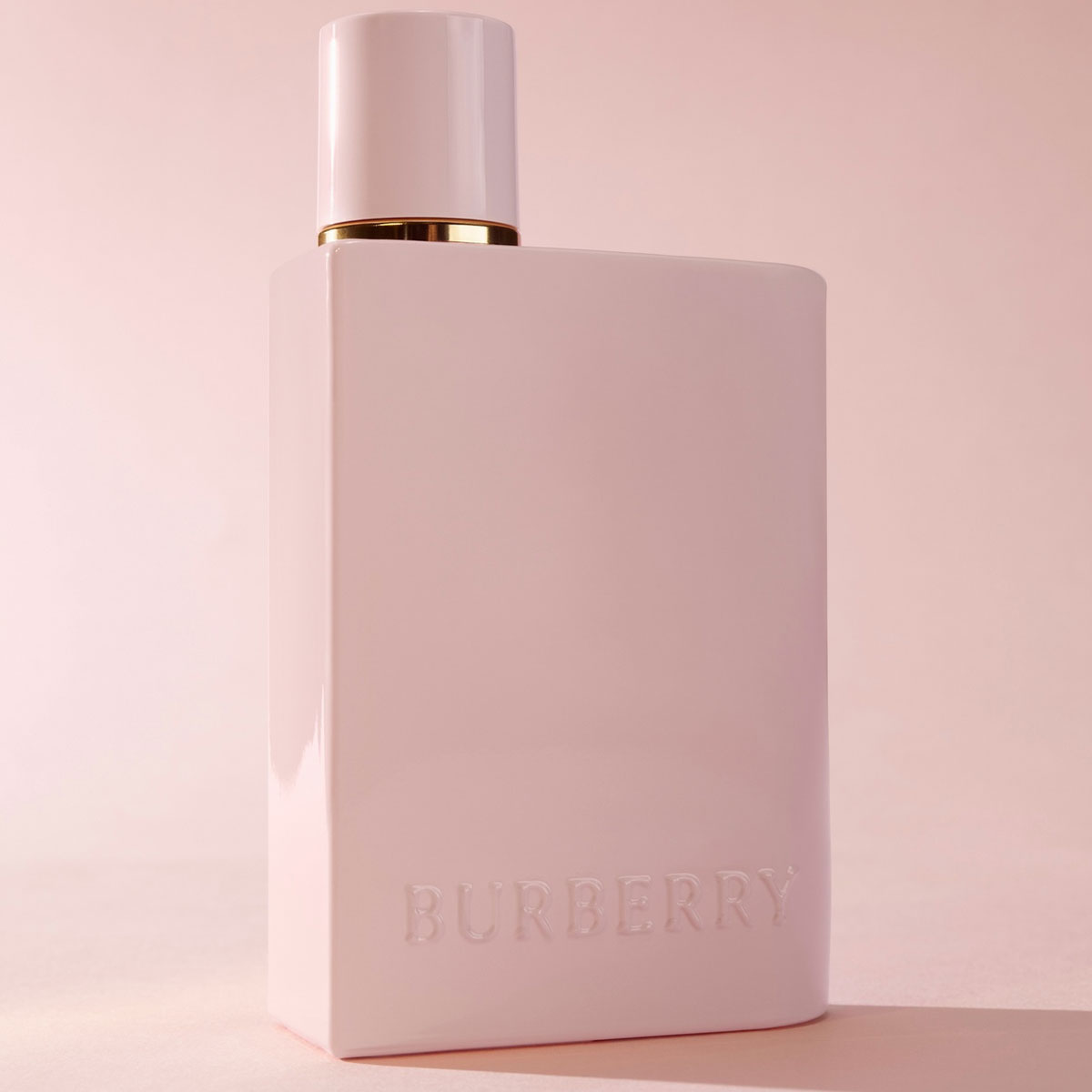 Burberry Her Elixir Eau de Parfum (EdP)