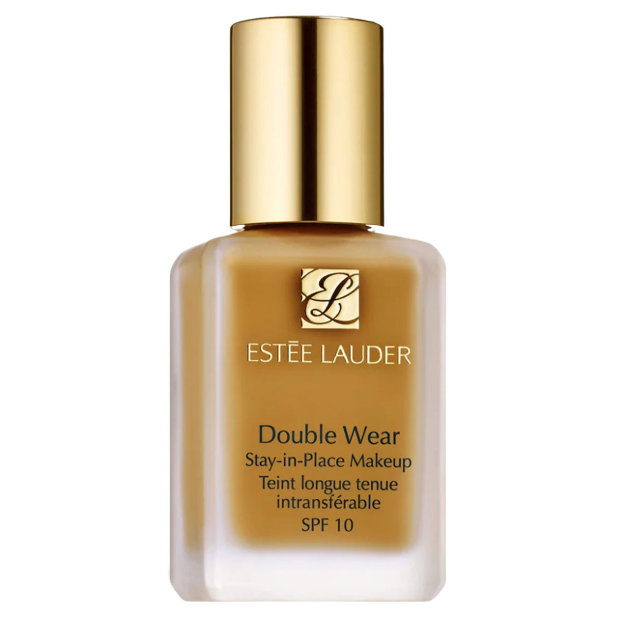 Estée Lauder Double Wear Stay-in-Place Liquid Make-up SPF 10