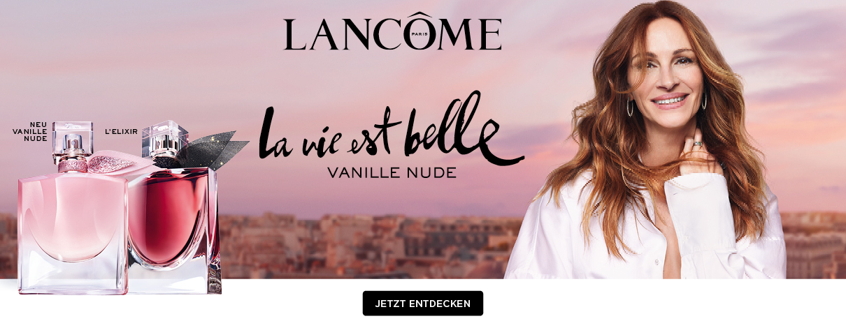 Lancome_La_vie_est_belle_Vanille_Nude_1210x470px