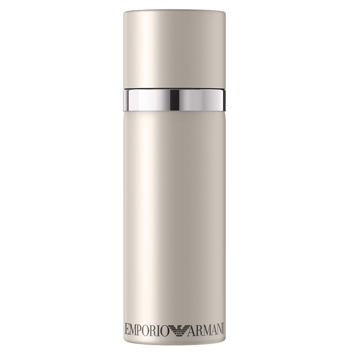 Armani Emporio Armani Classic She EDP 100 ml