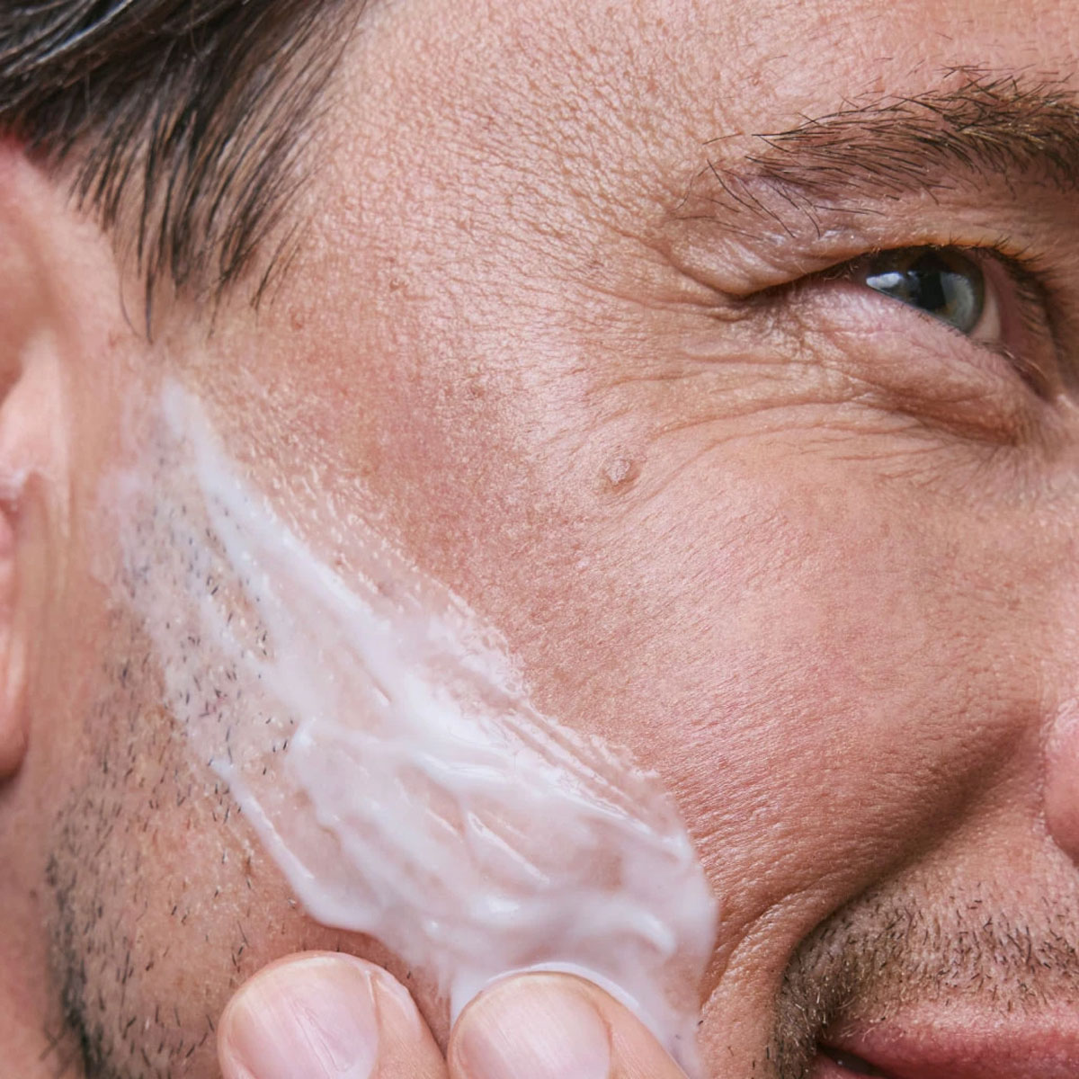 Mádara His After Shave Serum