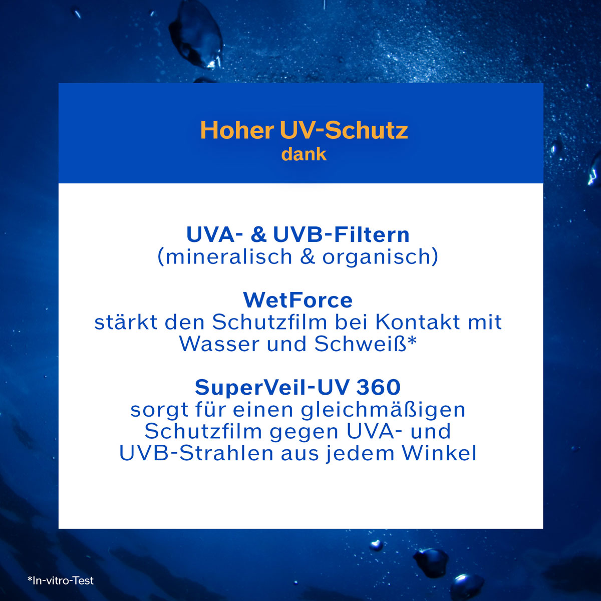 Shiseido Sun Care Expert Sun Protector Lotion Sensitive SPF50+