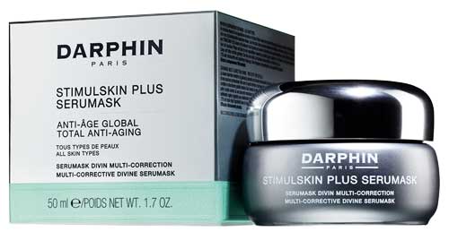 Darphin Stimulskin Plus Multi-Corrective Serumask