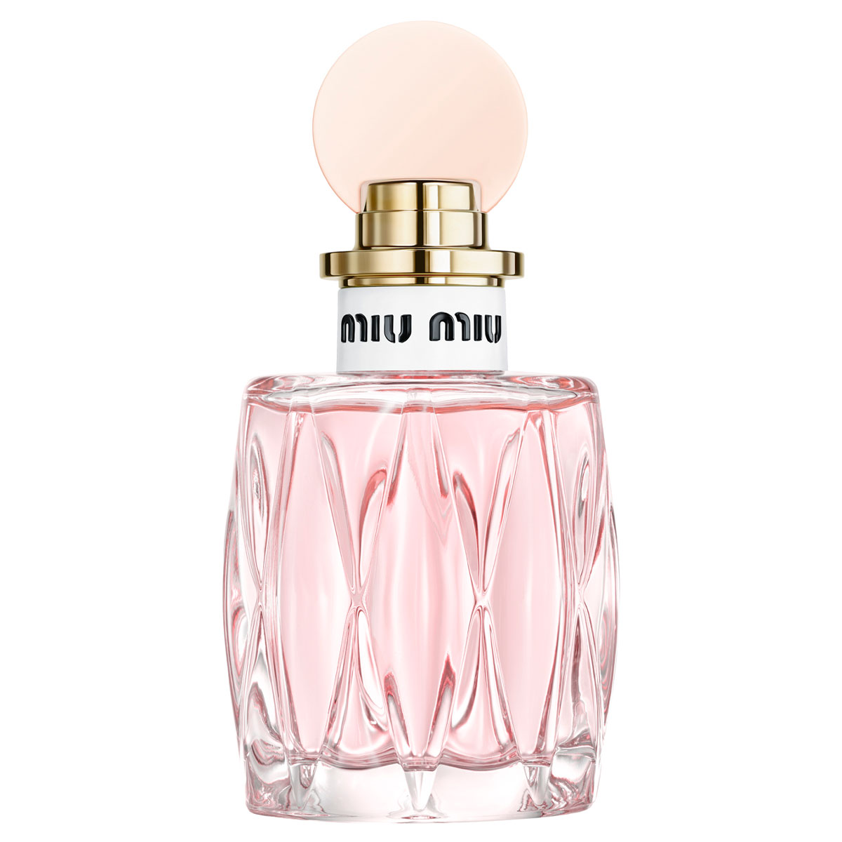Miu Miu L'Eau Rosée Eau de Toilette (EdT)