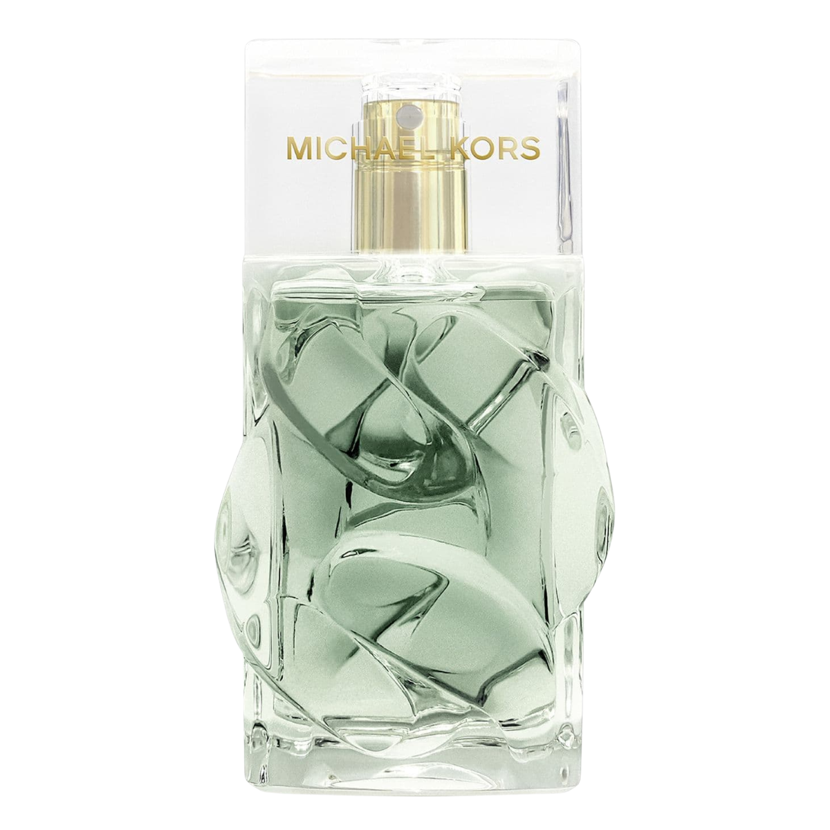 Michael Kors Green Infinity Eau de Parfum (EdP)