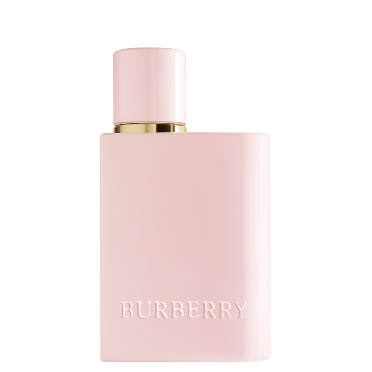 Burberry Her Elixir Eau de Parfum (EdP)