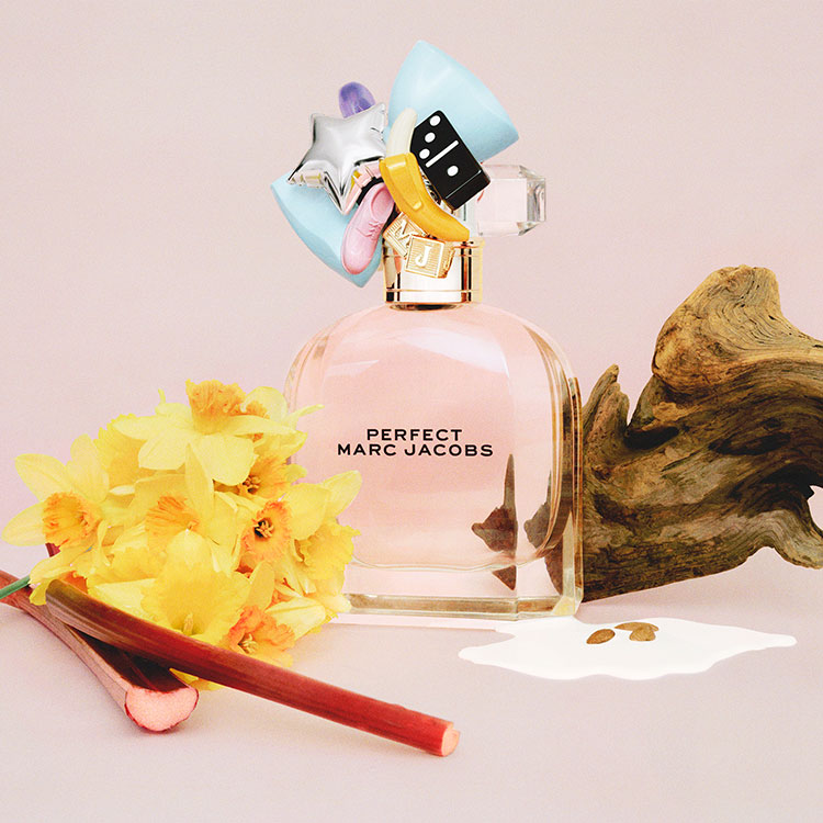Marc Jacobs Perfect Eau de Parfum (EdP)