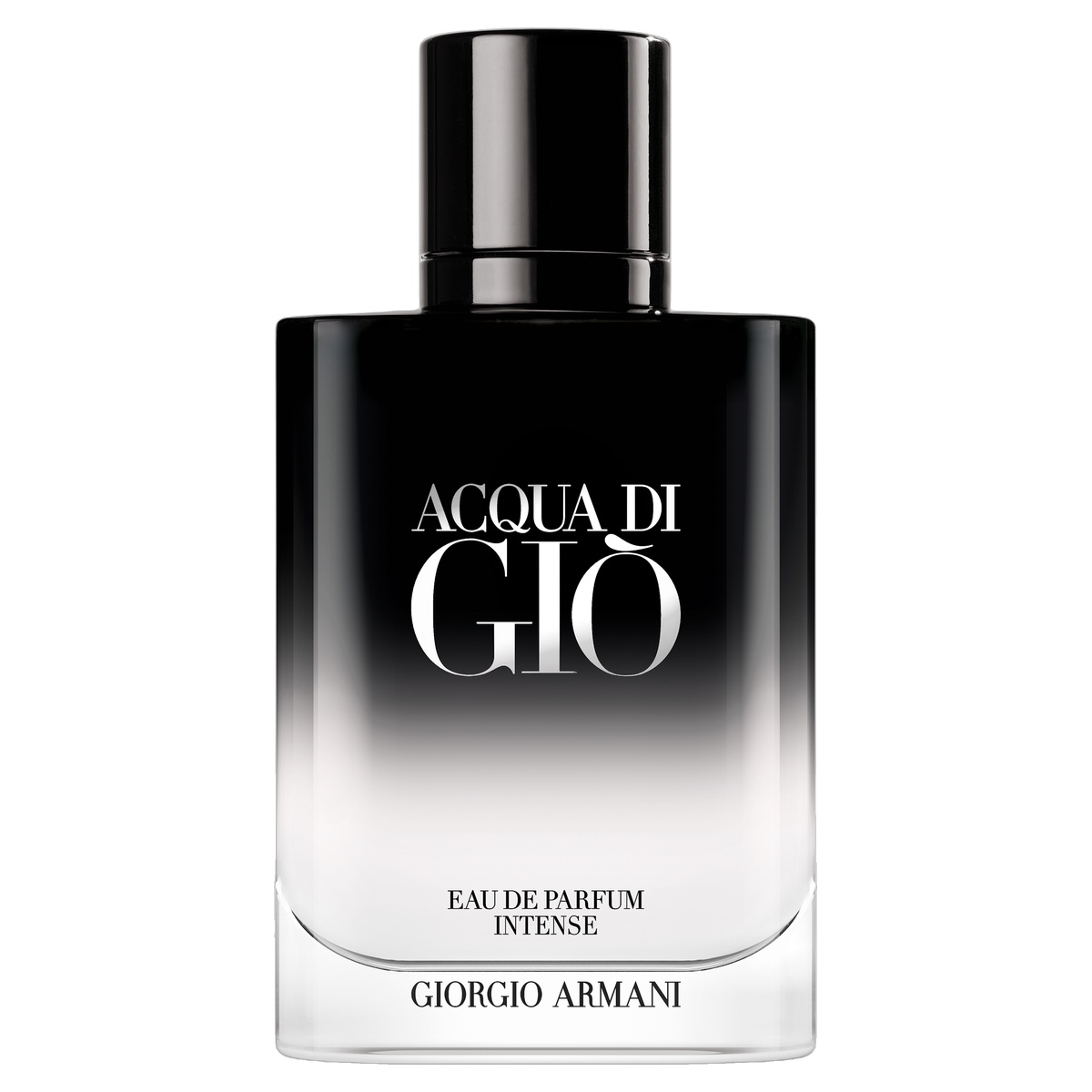Armani Acqua di Giò Eau de Parfum (EdP) Intense