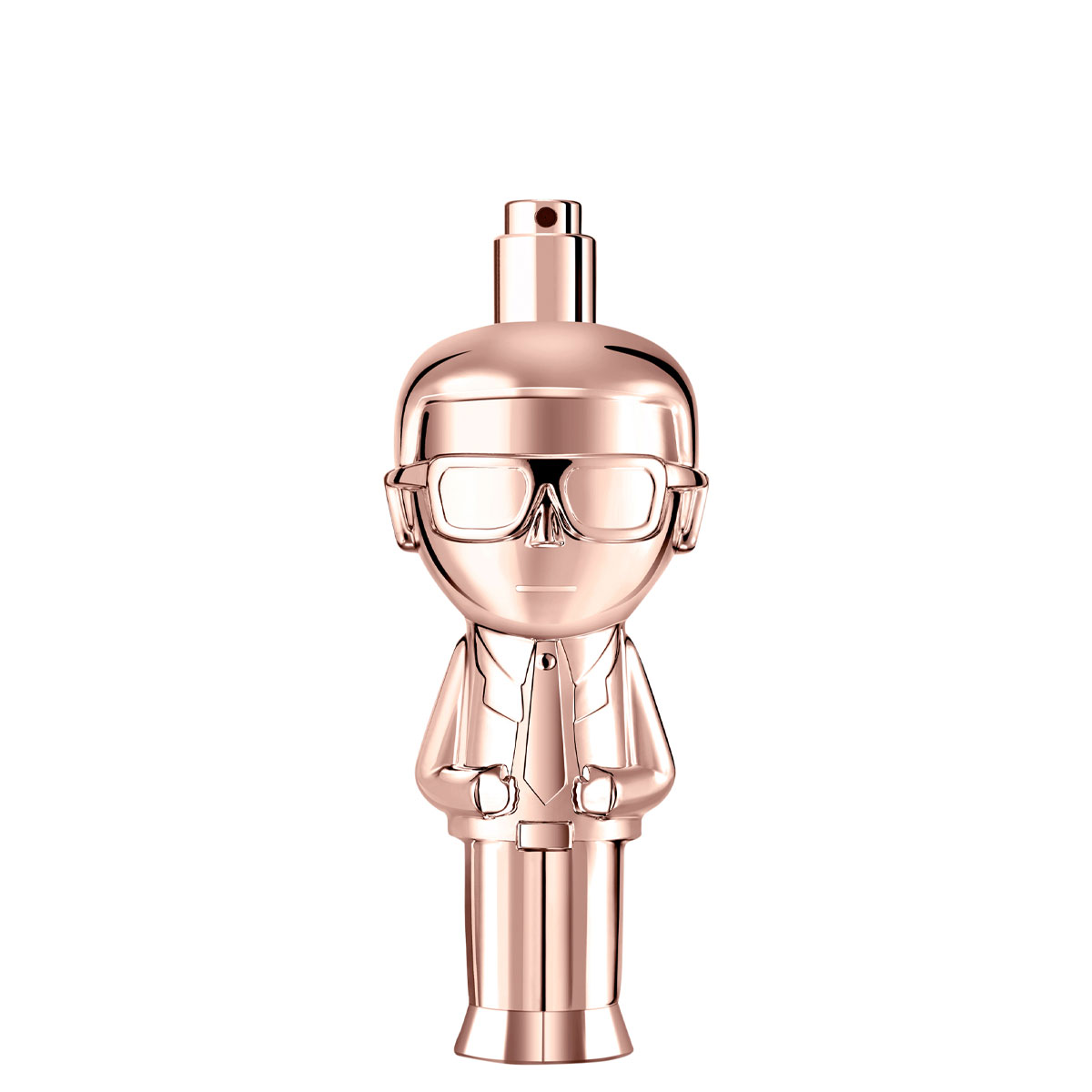 Karl Lagerfeld Ikonik for Women Eau de Parfum (EdP)