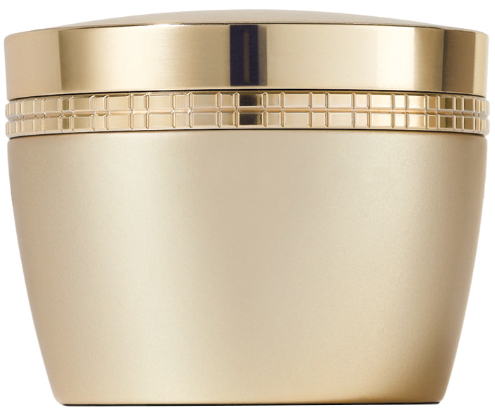 Elizabeth Arden Ceramide Premiere Regeneration Eye Cream