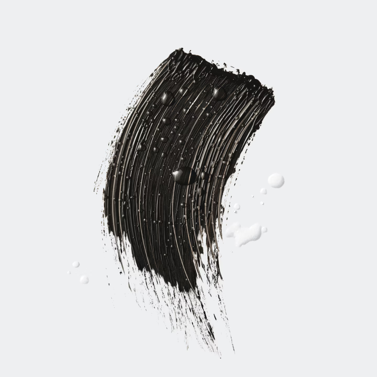 Clinique High Impact High-Fi Full Volume Waterproof Mascara