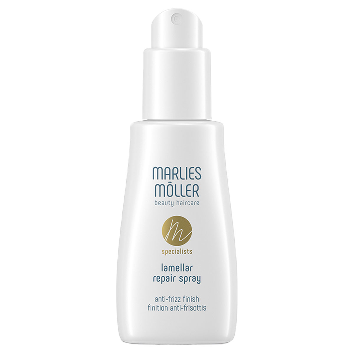 Marlies Möller Specialists Lamellar Repair Spray