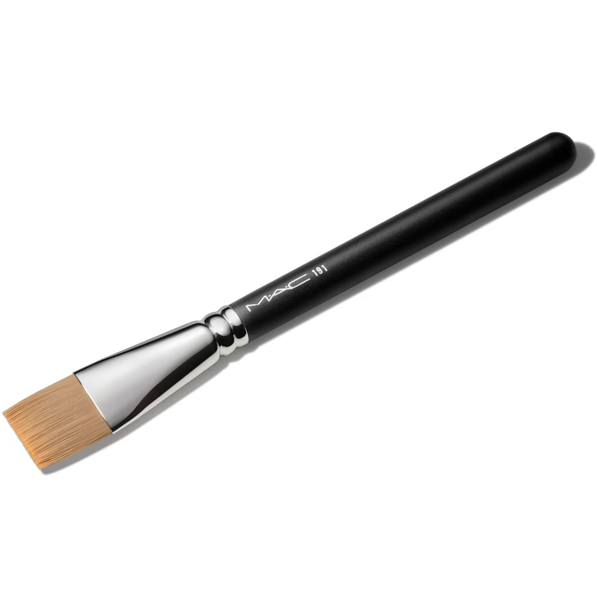 MAC Professional Brush 191 Paint Brush