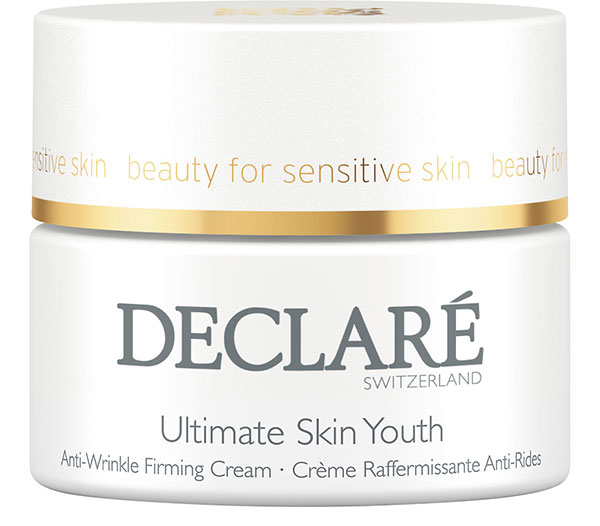 Declaré Age Control Ultimate Skin Youth Cream