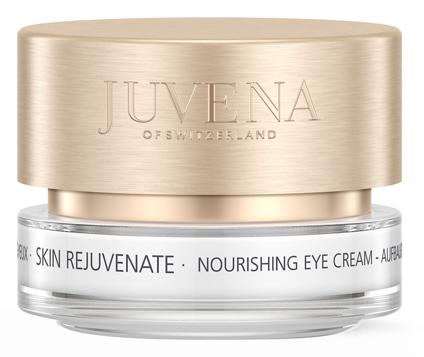 Juvena Skin Rejuvenate Nourishing Eye Cream