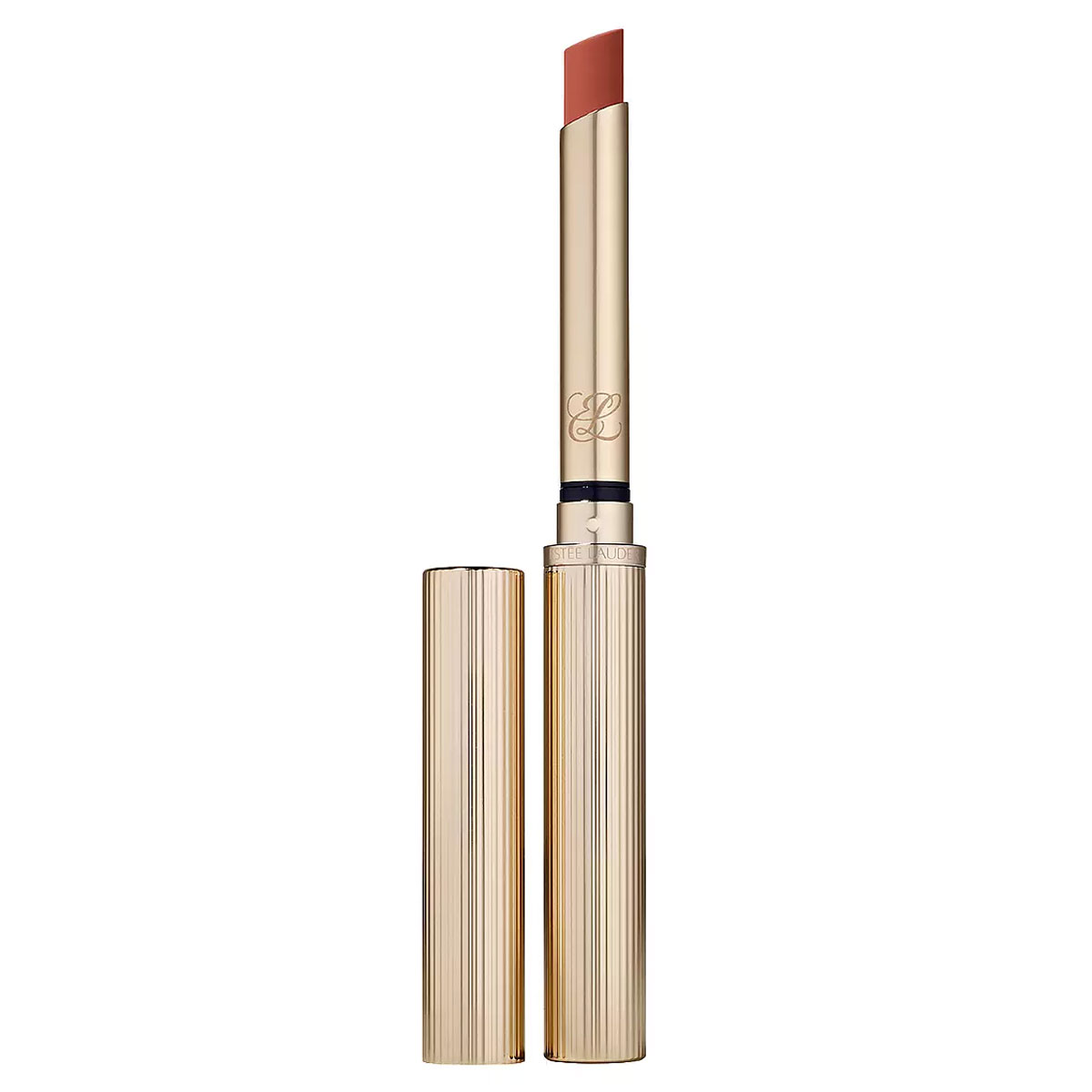 Estée Lauder Pure Color Explicit Silk Matte Lipstick