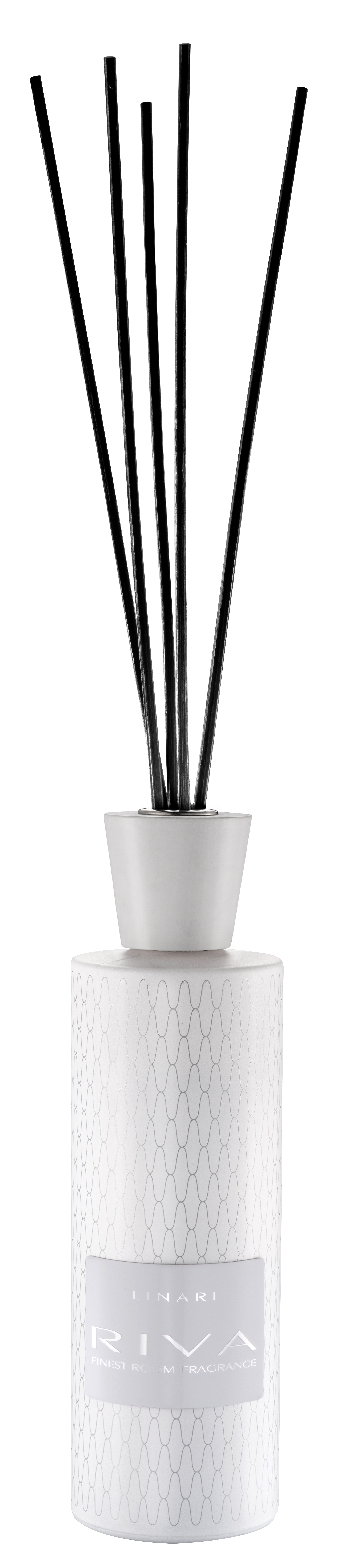 Linari Riva Diffusor mit Kapillarstäbchen