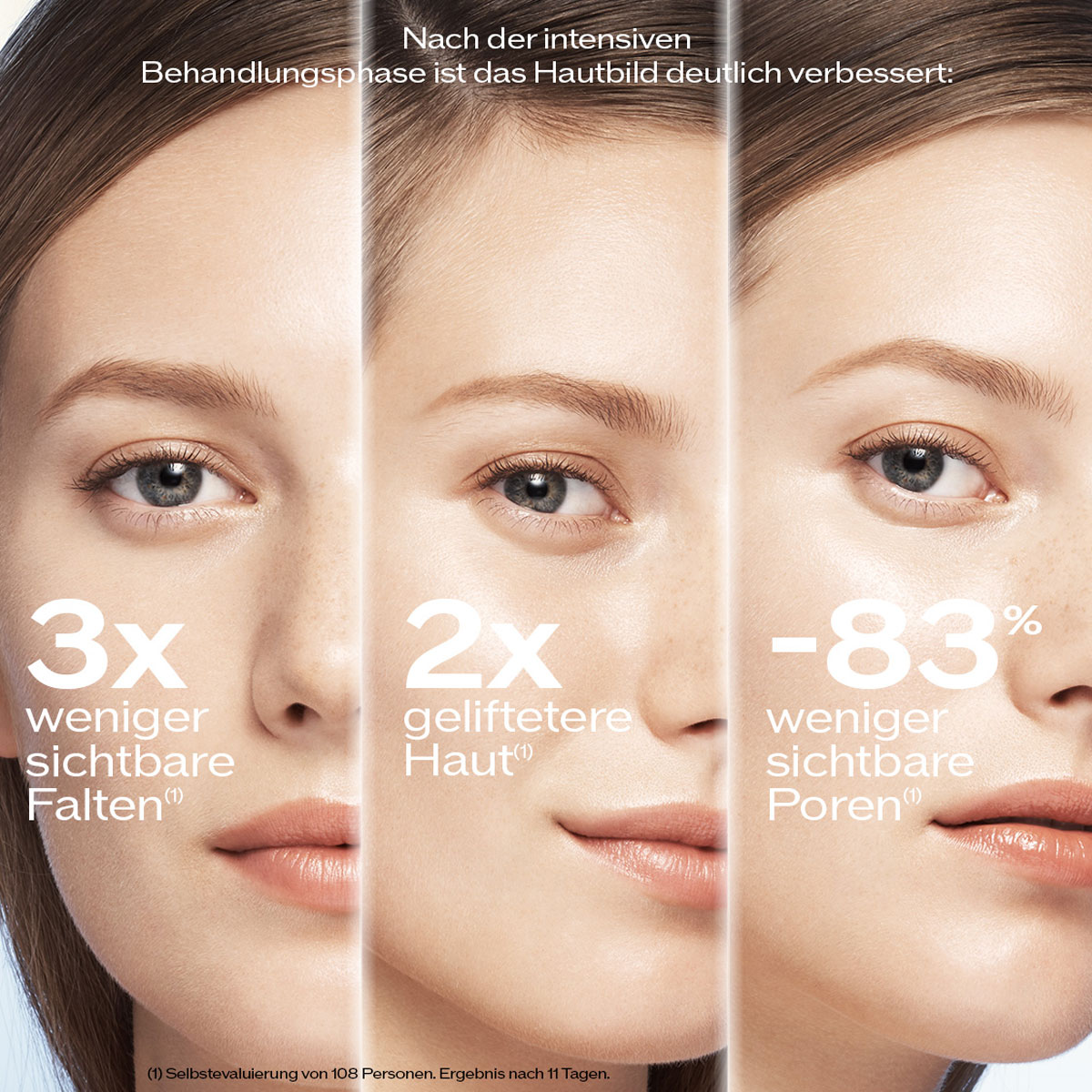 Shiseido Bio Performance Micro-Click Concentrate