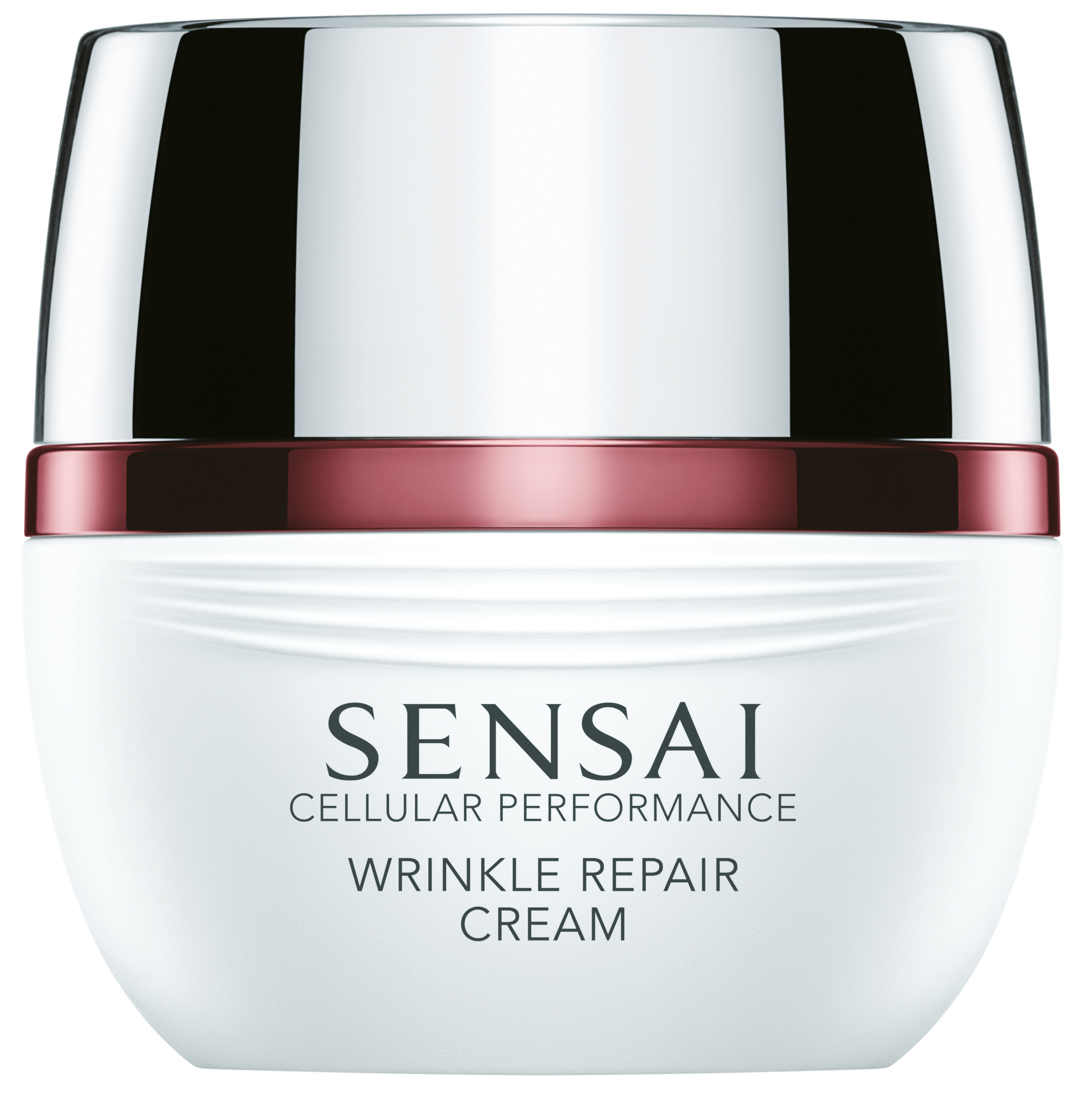Sensai Cellular Performance Wrinkle Repair Cream