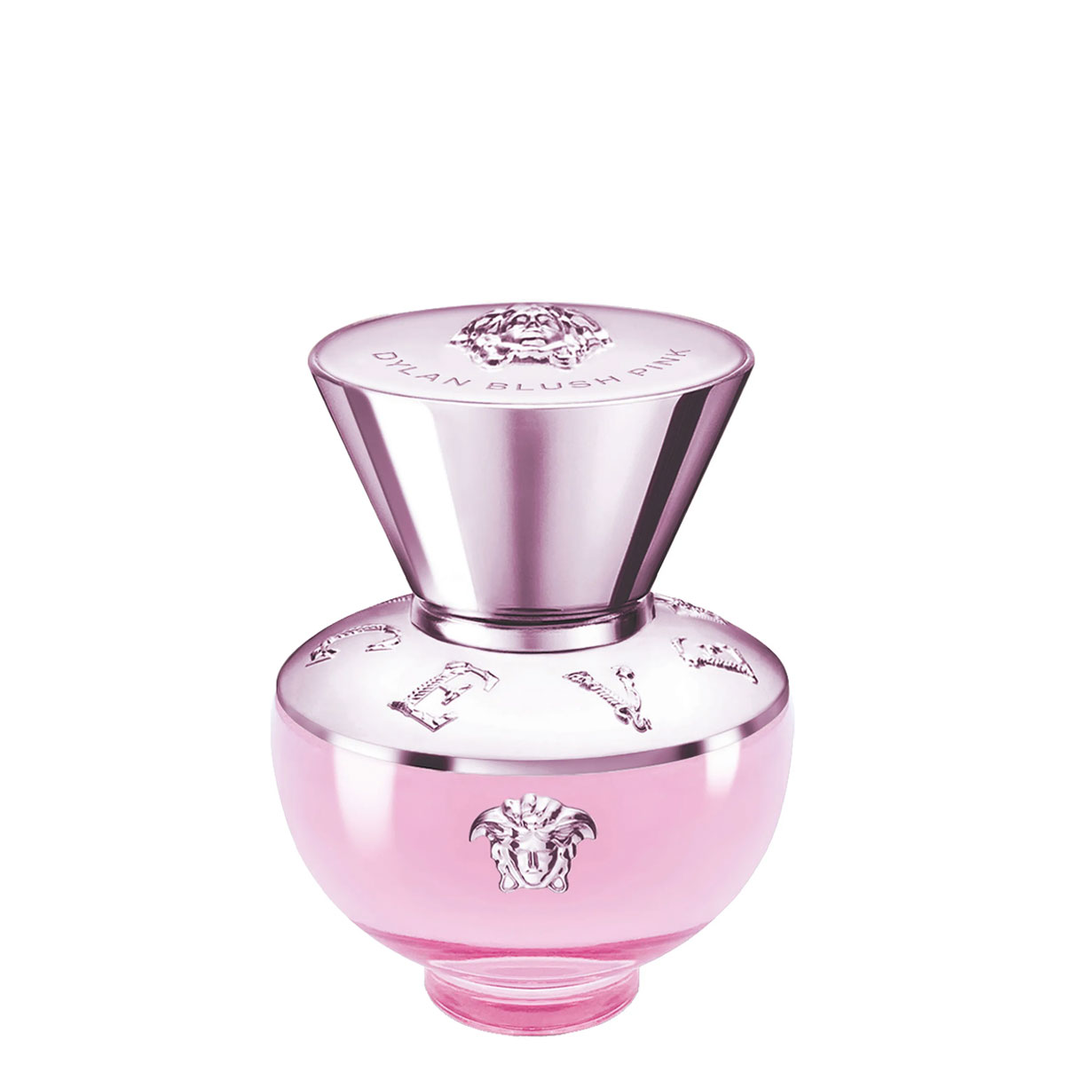 Versace Dylan Blush Pink EDP 30 ml