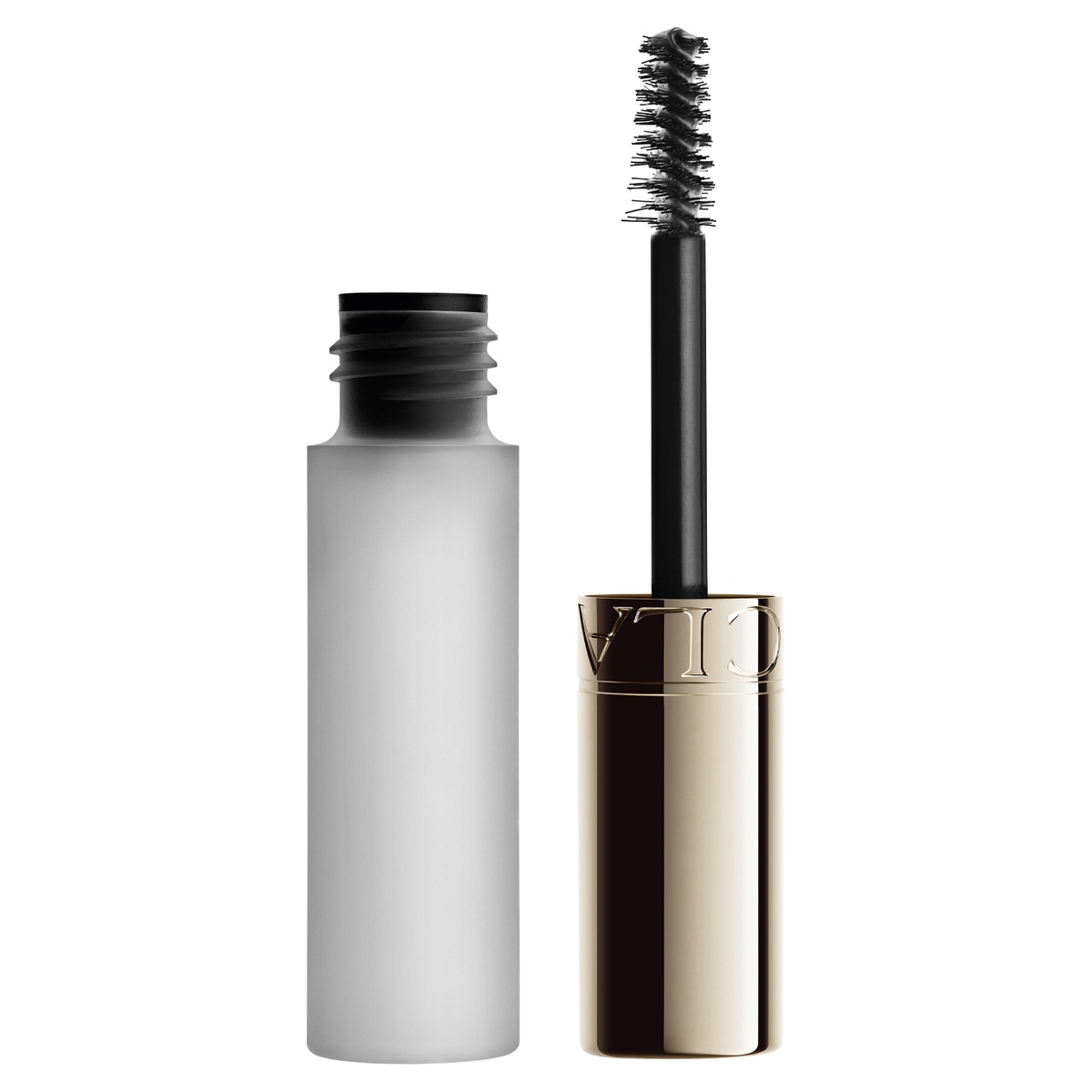 Clarins Wonder Sculpt Brow Gel