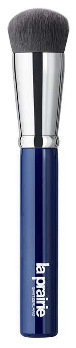 La Prairie Complexion Brushes Liquid Foundation Brush