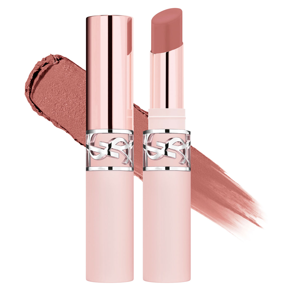 Yves Saint Laurent YSL Lovenude Lip Blusher