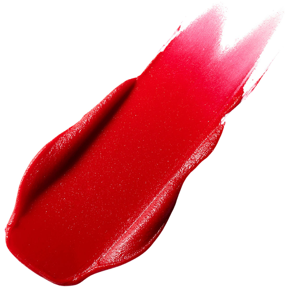 MAC Powder Kiss Lip + Cheek Mousse