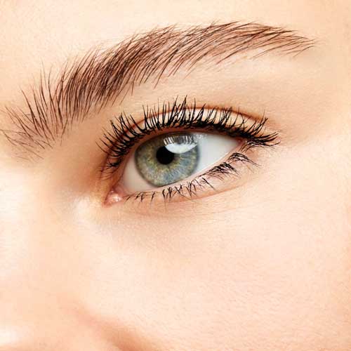 Yves Saint Laurent Volume Effet Faux Cils Radical Mascara