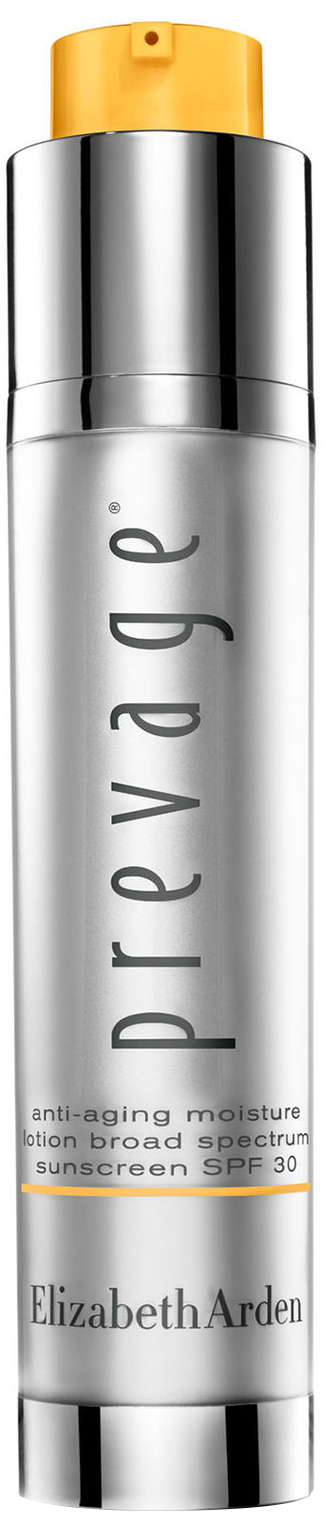 Elizabeth Arden Prevage Anti-Aging Moisturizing Face Lotion SPF30