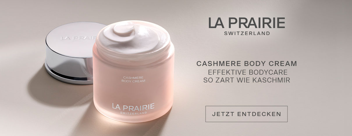 La Prairie_Cashmere Body Cream_1210x470px