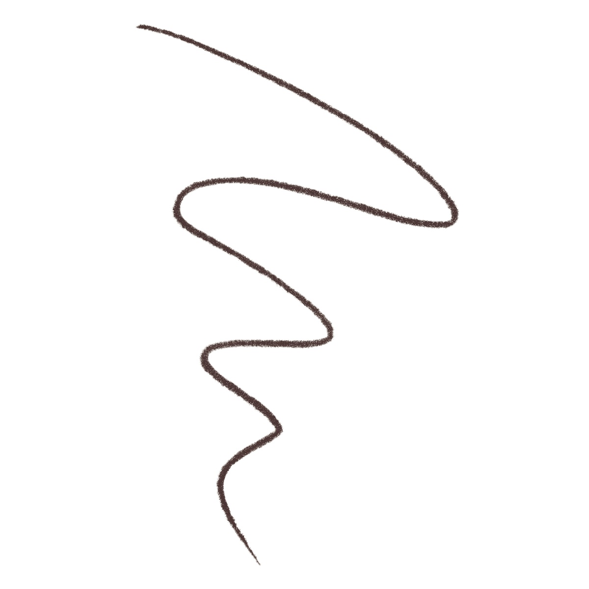 Clarins Wonder Define Brow Pencil