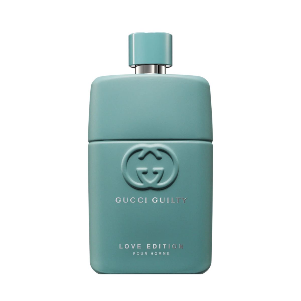 Gucci Guilty Love Edition pour Homme Eau de Parfum (EdP)