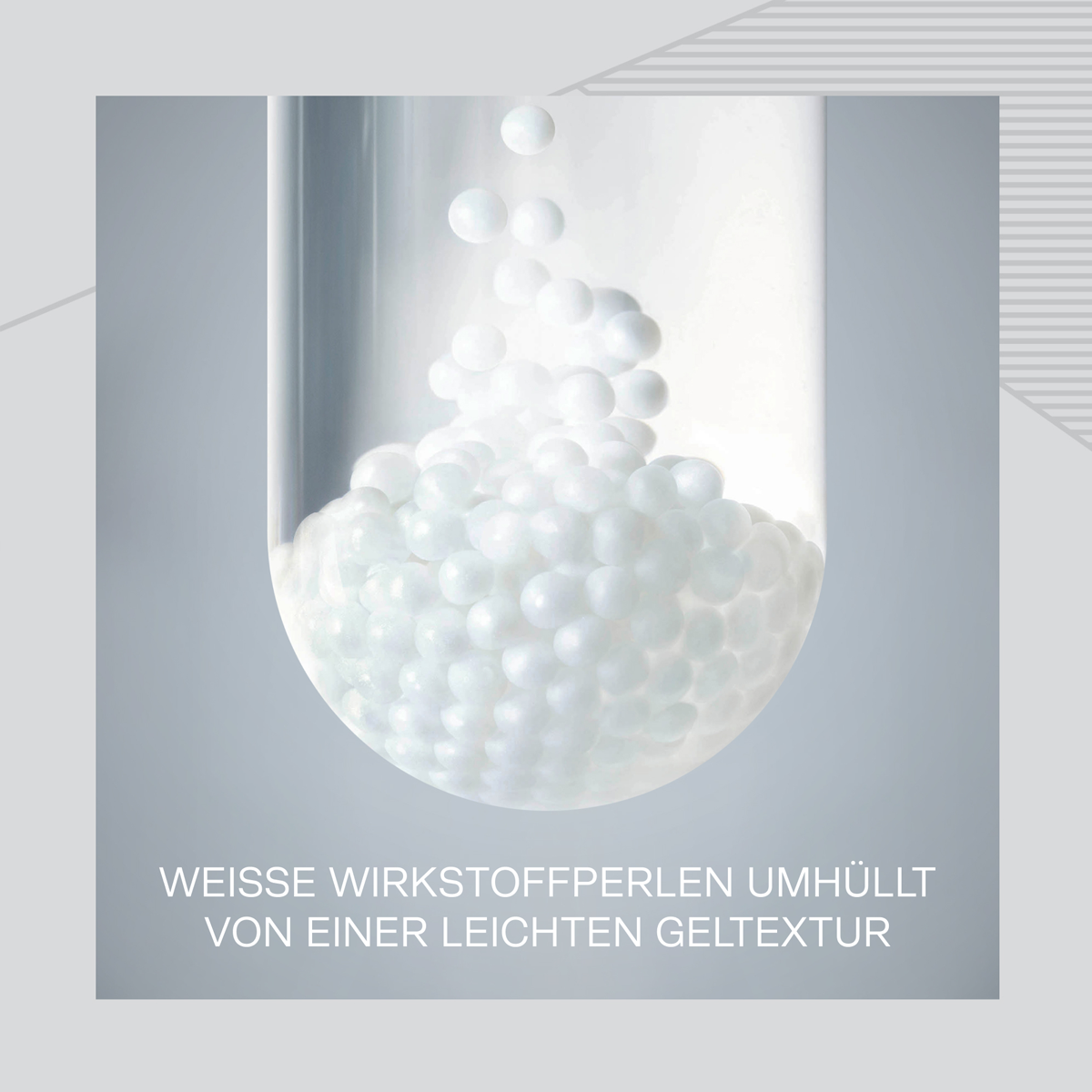 La Prairie White Caviar Pearl Infusion