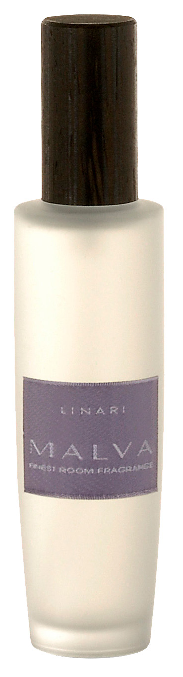 Linari Malva Raum Spray