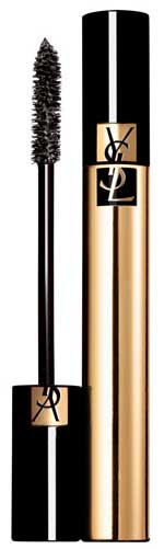 Yves Saint Laurent Volume Effet Faux Cils Radical Mascara
