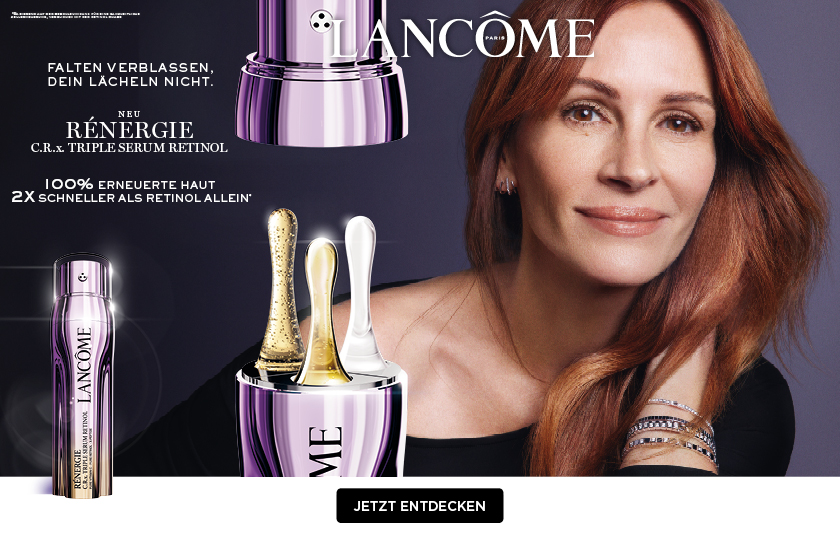 Lancome_Renergie_Triple_Serum_Retinol_ 840x535px
