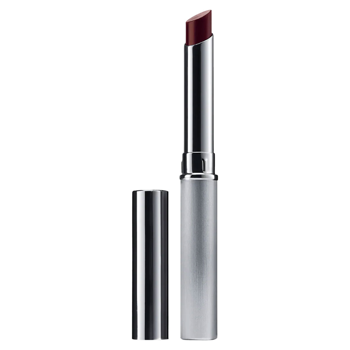 Clinique Almost Lipstick