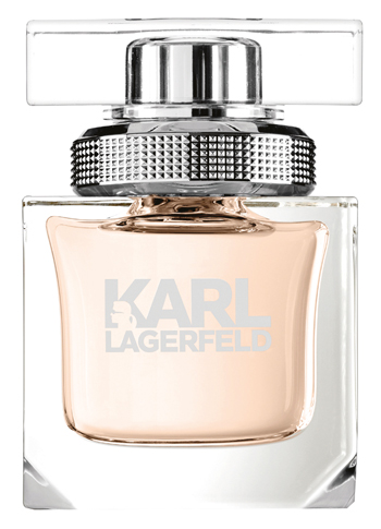 Karl Lagerfeld Lagerfeld Women Eau de Parfum (EdP)