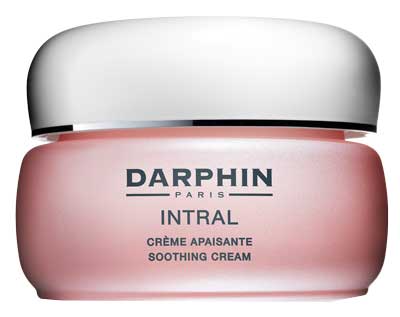 Darphin Intral Soothing Cream