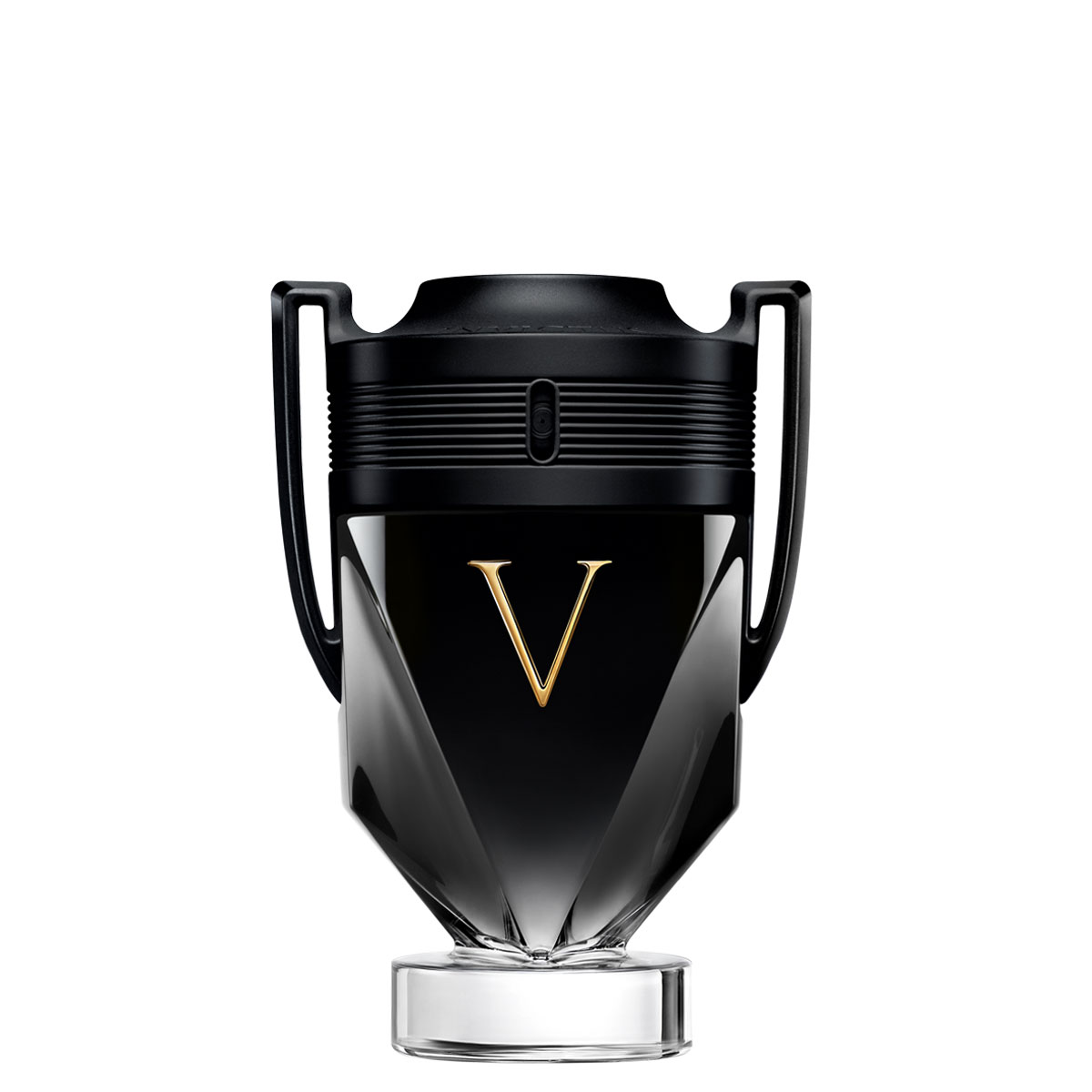 Rabanne Invictus Victory Eau de Parfum (EdP)