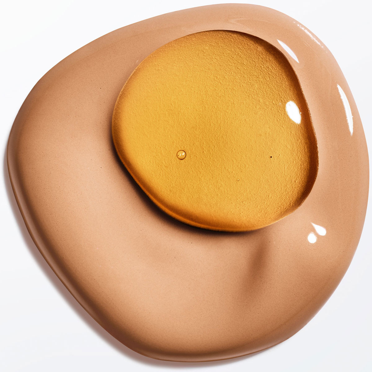 Clarins Double Serum Foundation