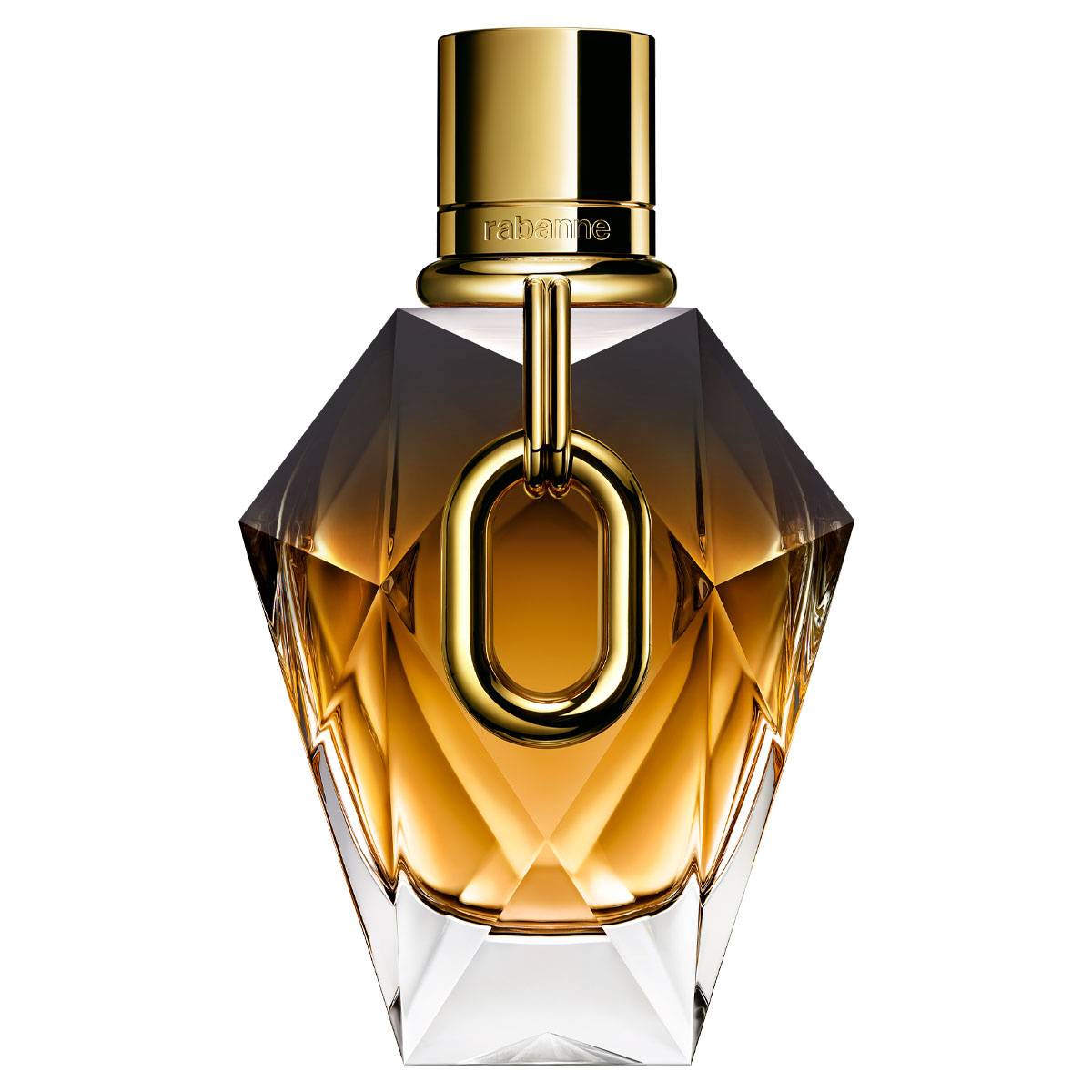 Rabanne Million Gold For Her Parfum (refillable)