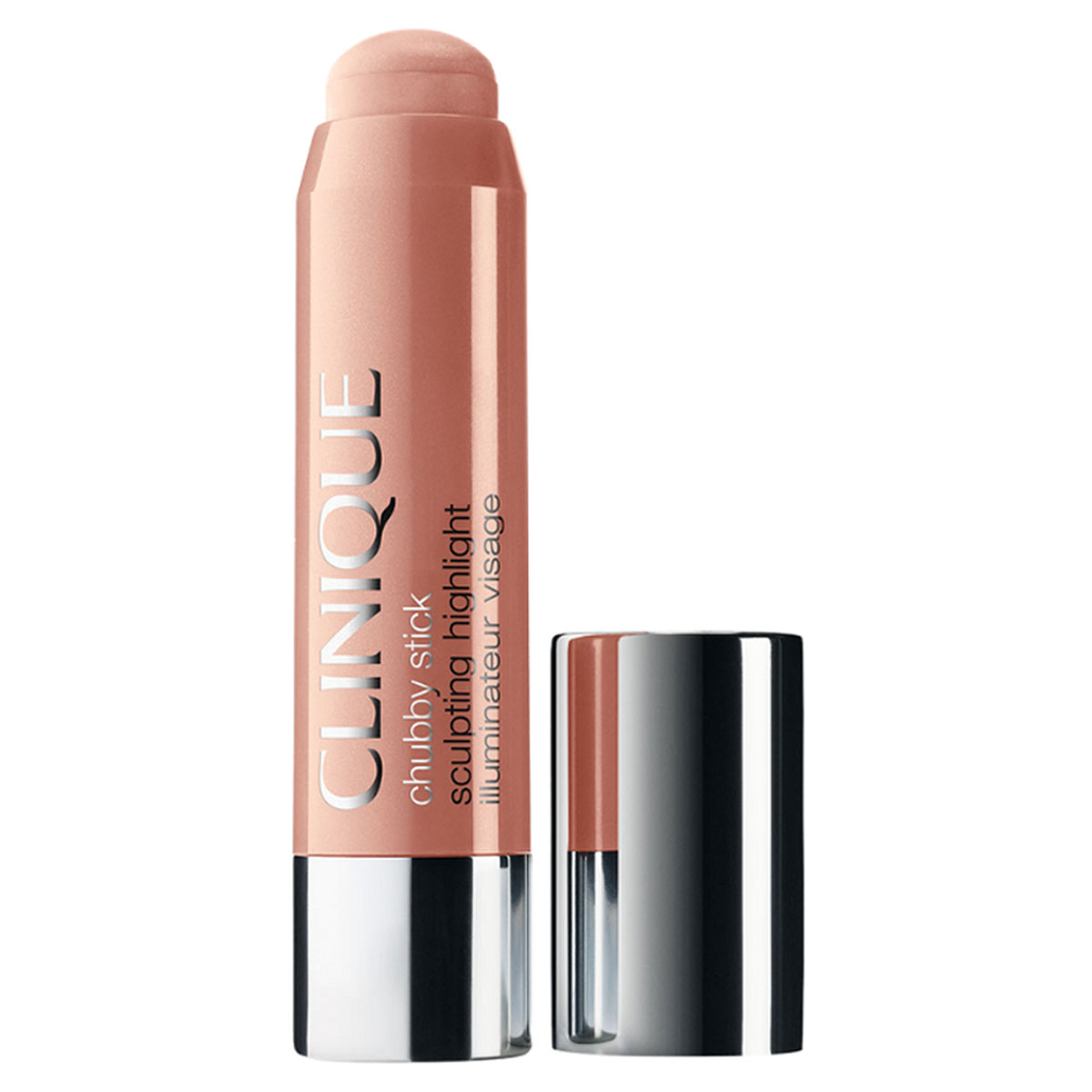 Clinique Chubby Stick Scultping Highlight