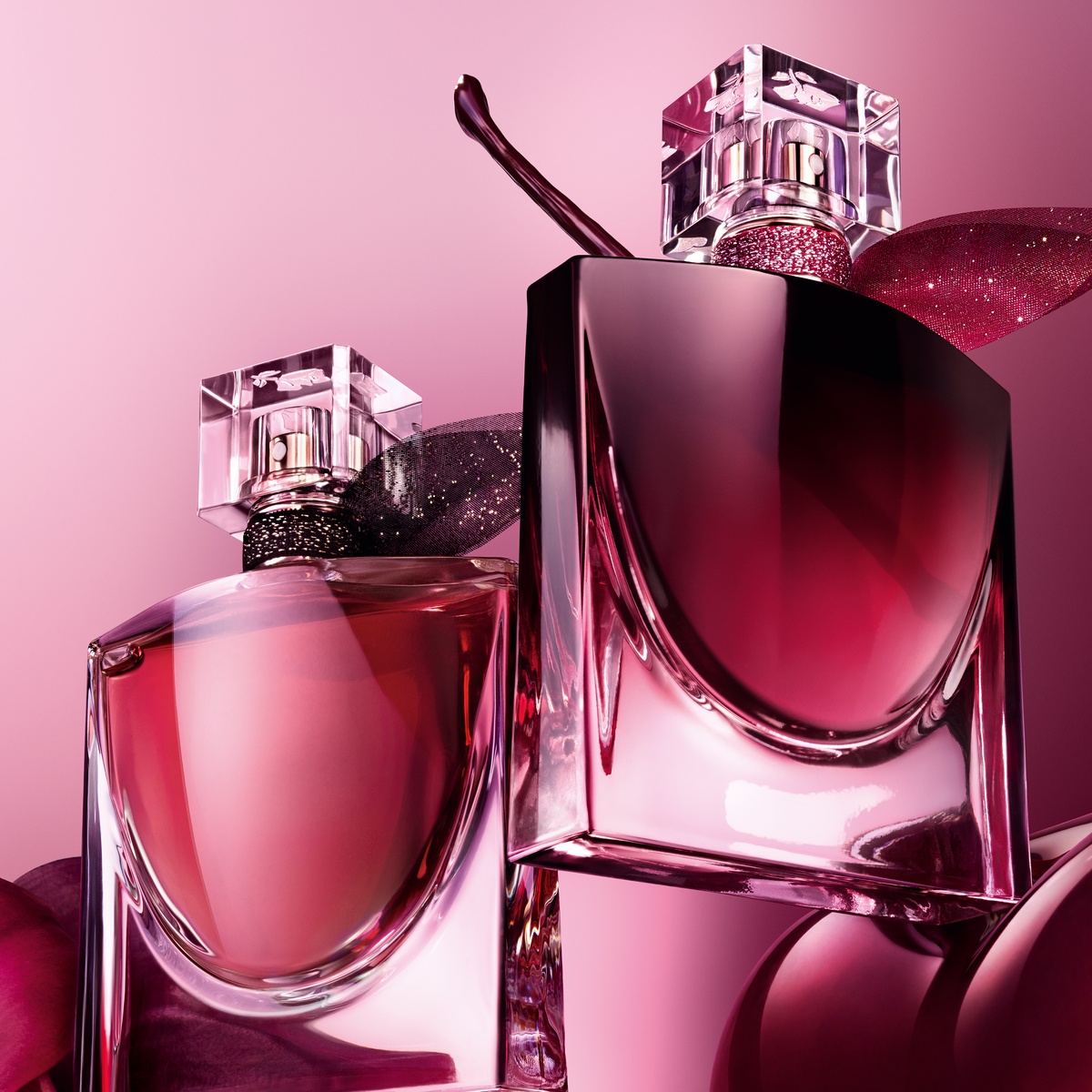 Lancôme La Vie est Belle L'Elixir Very Cherry Eau de Parfum (EdP)