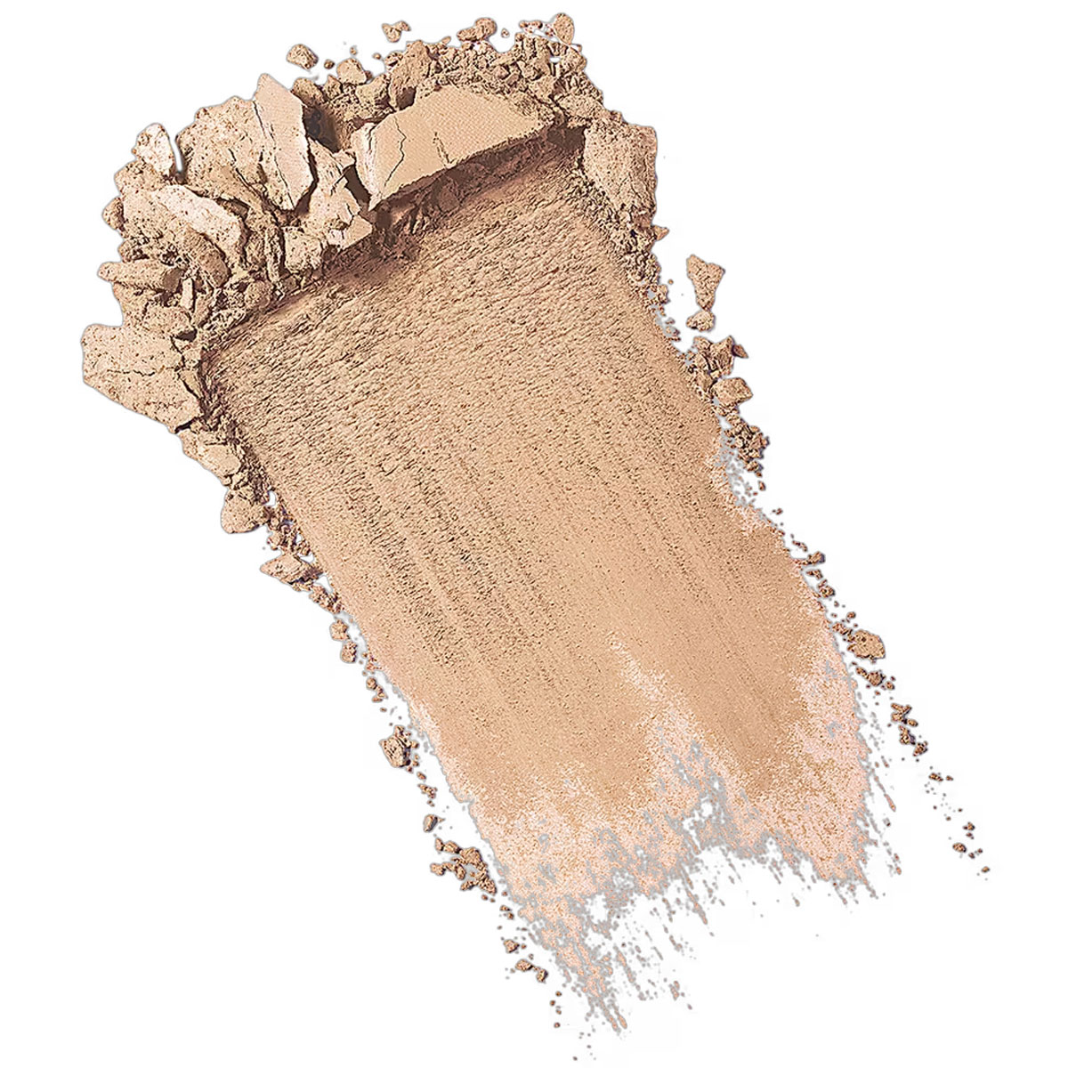 Clinique Beyond Perfecting Powder Foundation & Concealer