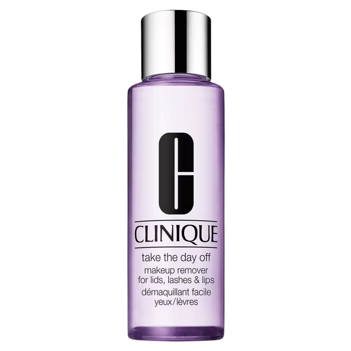 Clinique Take The Day Off Make-up Remover 200 ml
