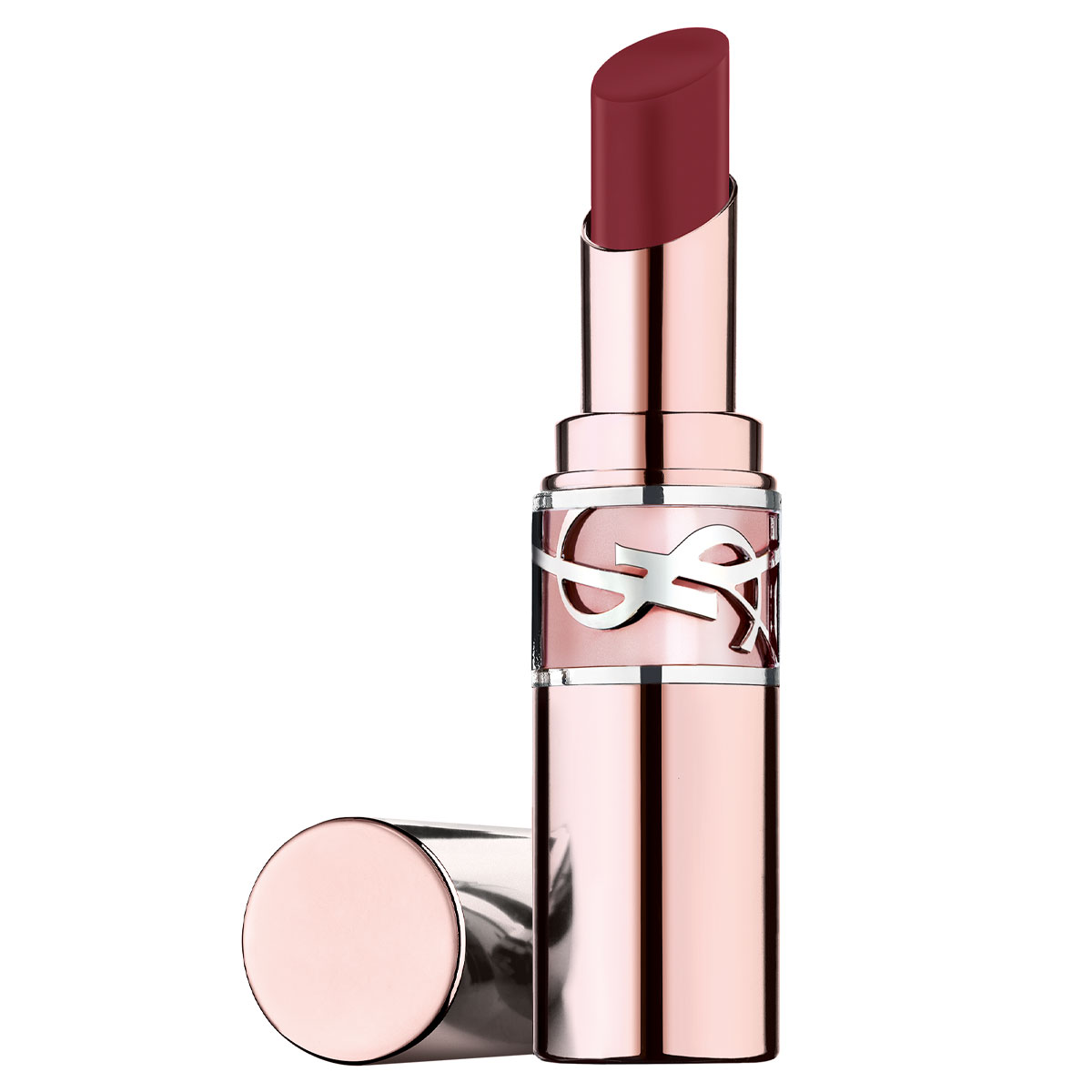 Yves Saint Laurent Loveshine Candy Glow Lip Balm