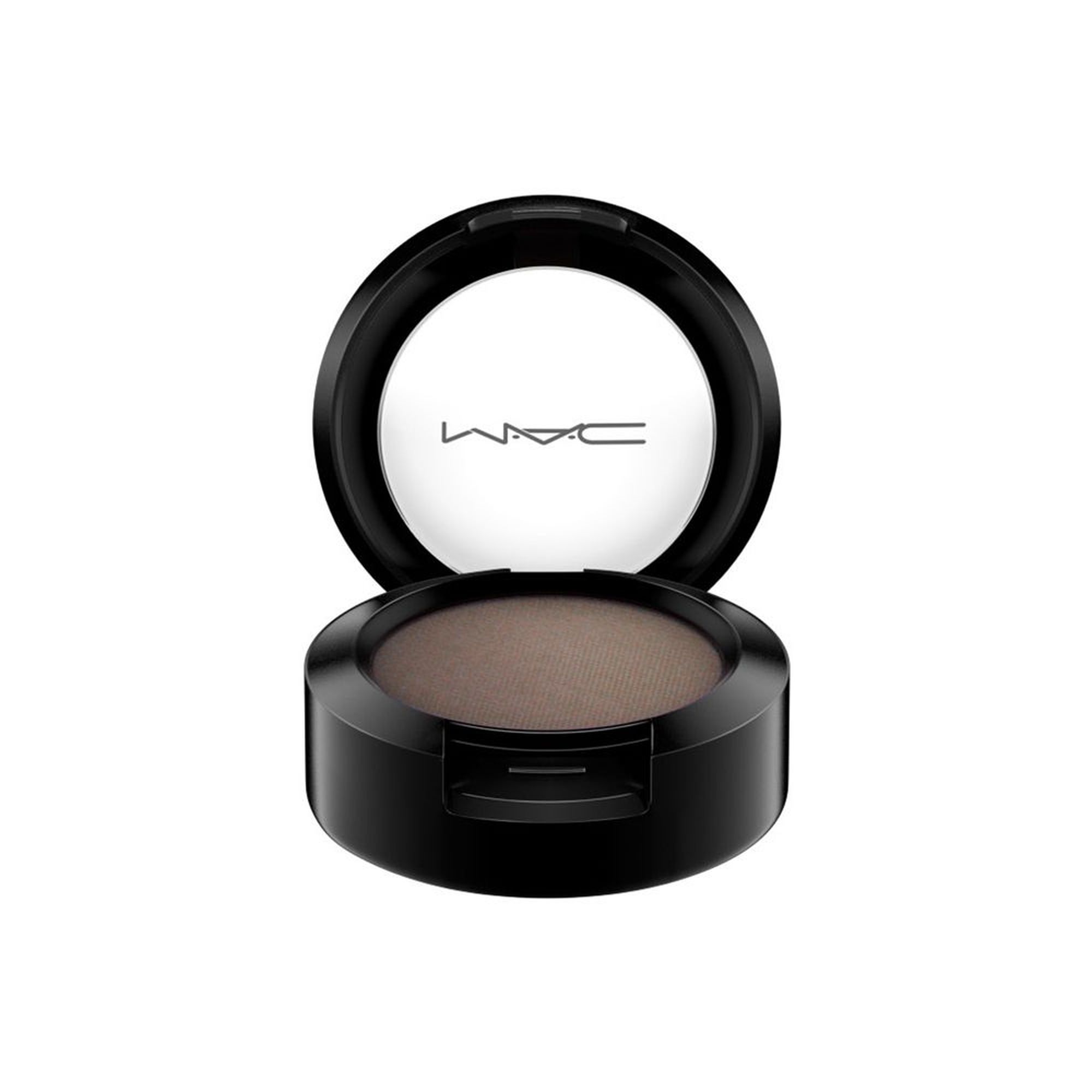MAC Small Eye Shadow Lidschatten