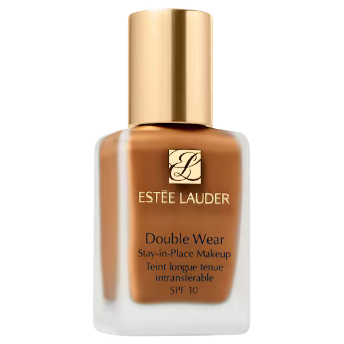 Estée Lauder Double Wear Stay-in-Place Liquid Make-up SPF 10